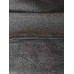 Худи для подростка CALVIN KLEIN, теплая зимняя кофта трехнитка на флисе